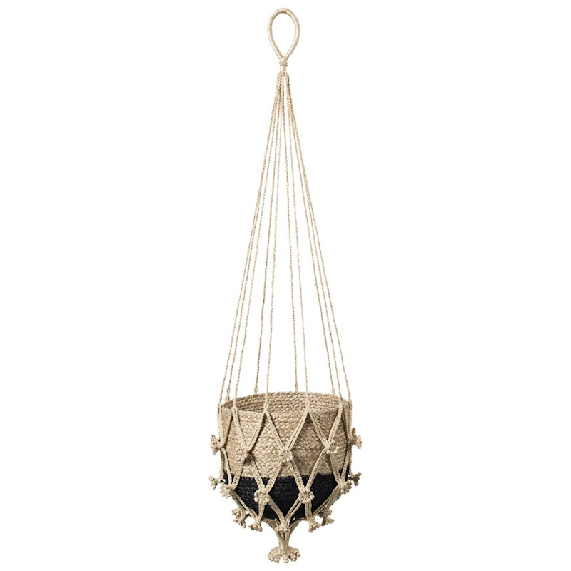 Thumbnail of Plant Hanger - Shuly image