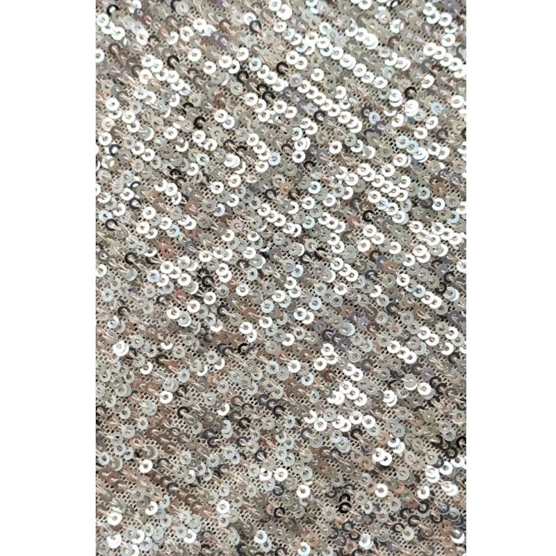 Thumbnail of Kim Champagne Dress image