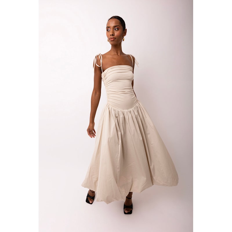 k*i様 Misha and Puff Longies Alabaster ロン Misha and Puff Longies Alabaster ロンギース misha&puff ロンギース