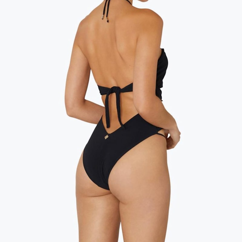 Thumbnail of Alexa Onepiece Black image
