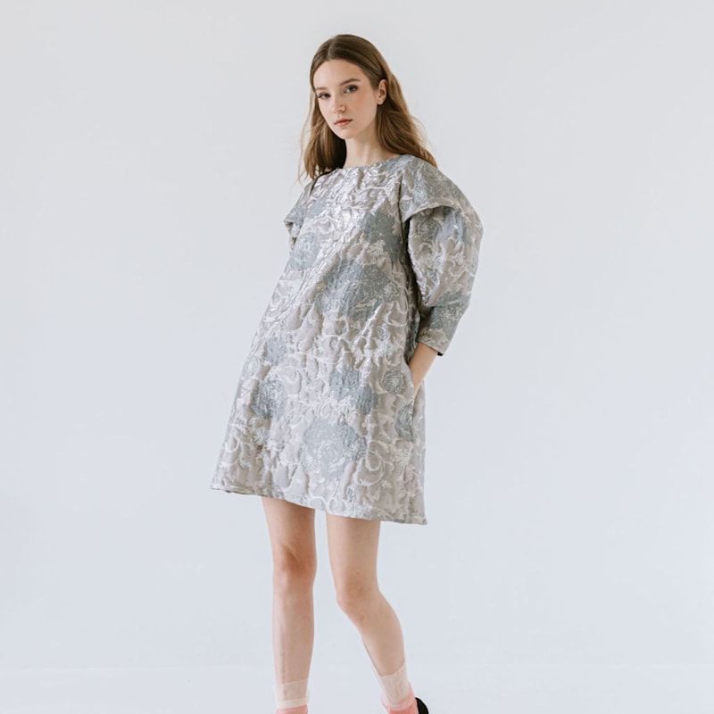 Thumbnail of Alice Dress image
