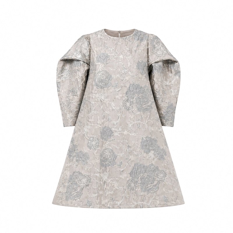 Thumbnail of Alice Dress image