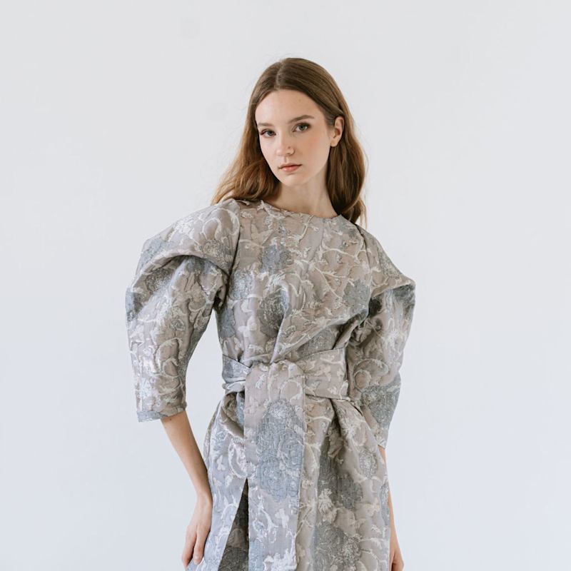 Thumbnail of Alice Dress image