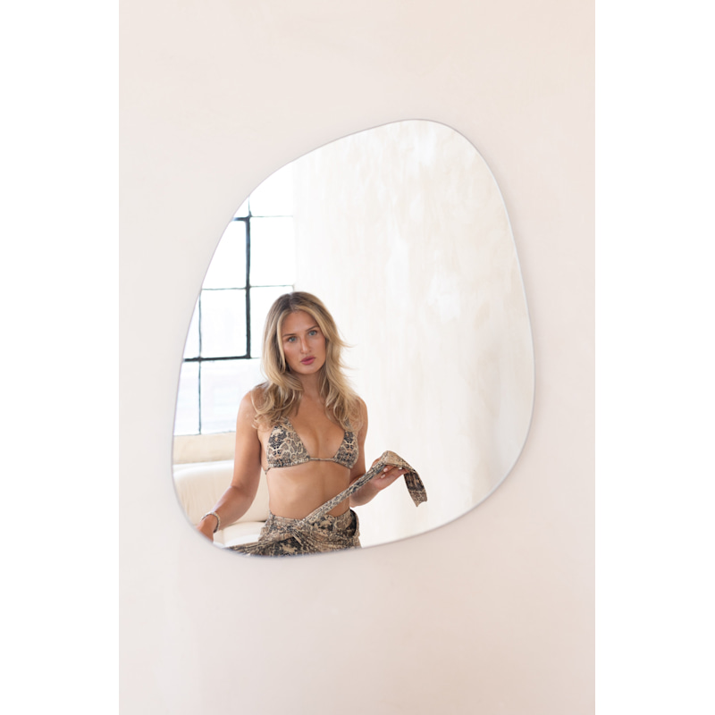 Thumbnail of Alison Sarong image