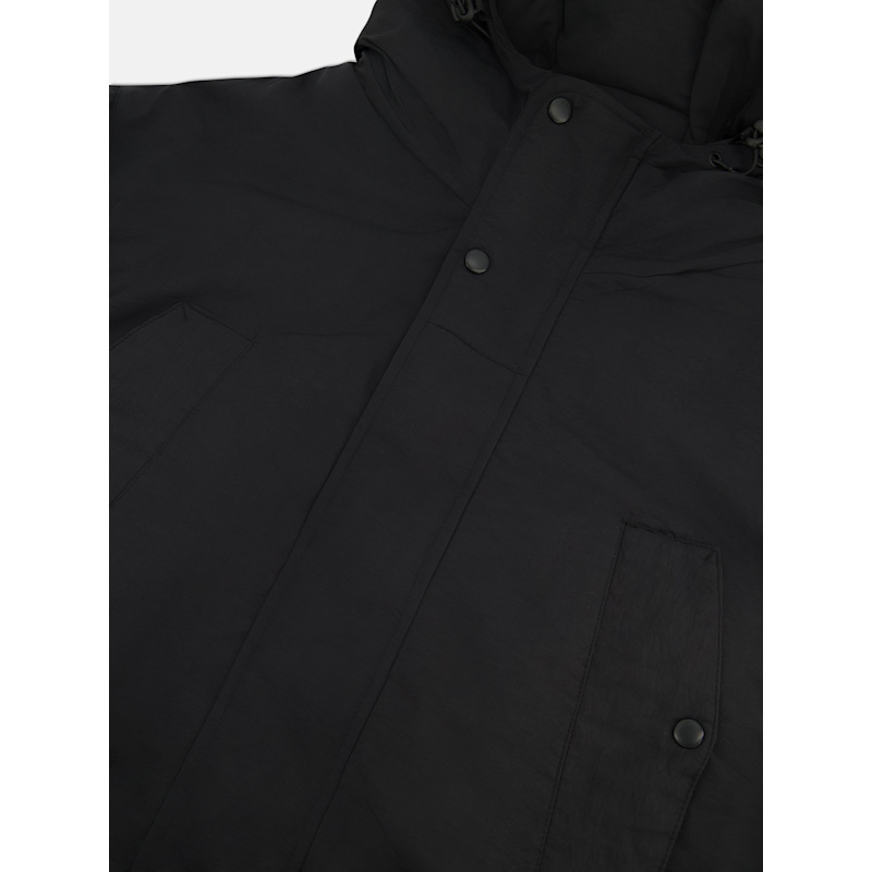 Thumbnail of All Weather Parka image