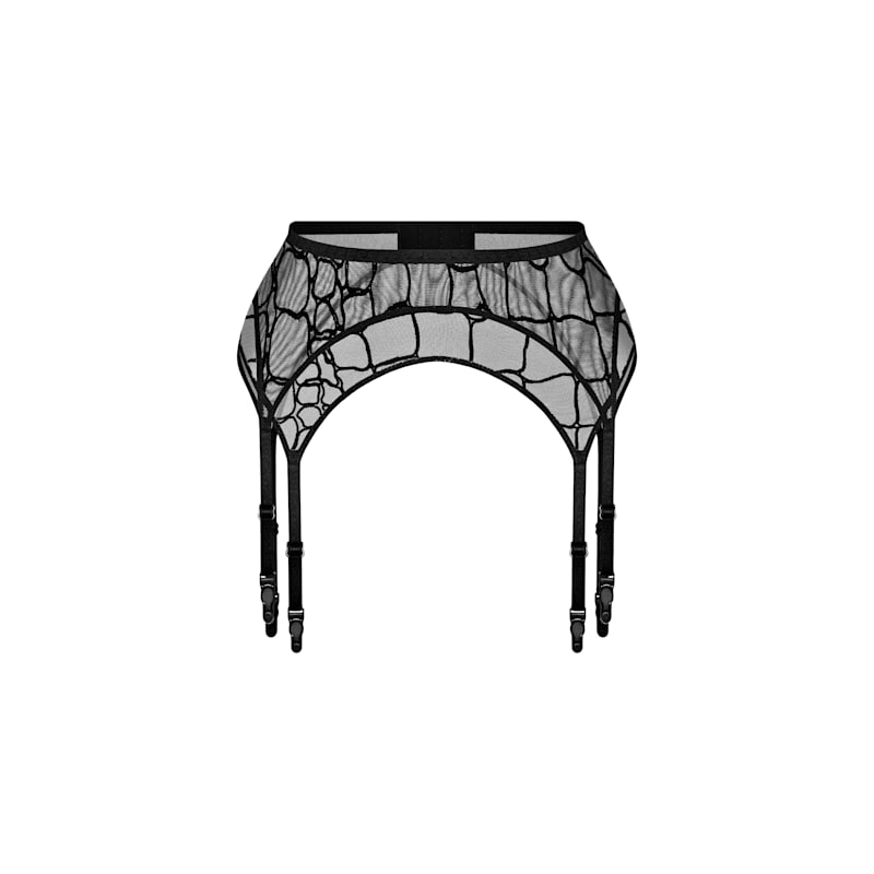 best garter belt Garter Belt Dagger main image 1