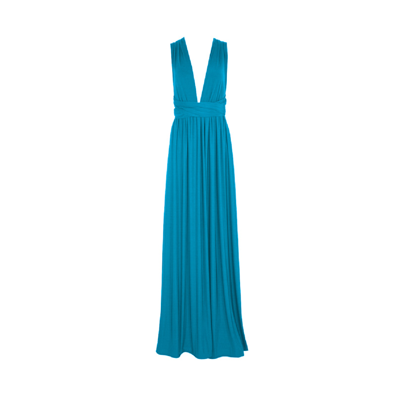 Thumbnail of Allium Thalassi Dress image