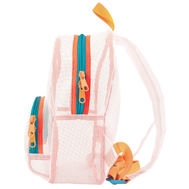 Thumbnail of Alpine Mesh Mini Backpack image