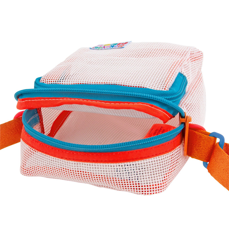 Thumbnail of Alpine Mesh Sidekick Sling image