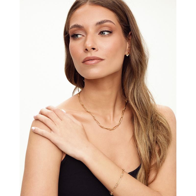 Thumbnail of Amal Bracelet image