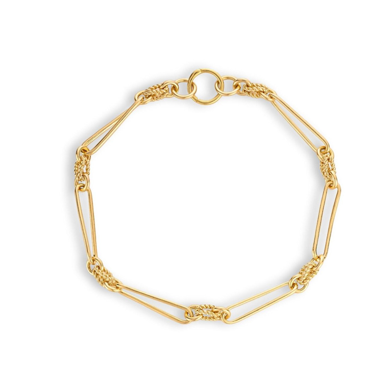 Thumbnail of Amal Bracelet image