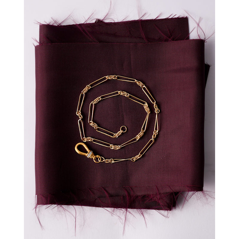 Thumbnail of Aurea Hook image