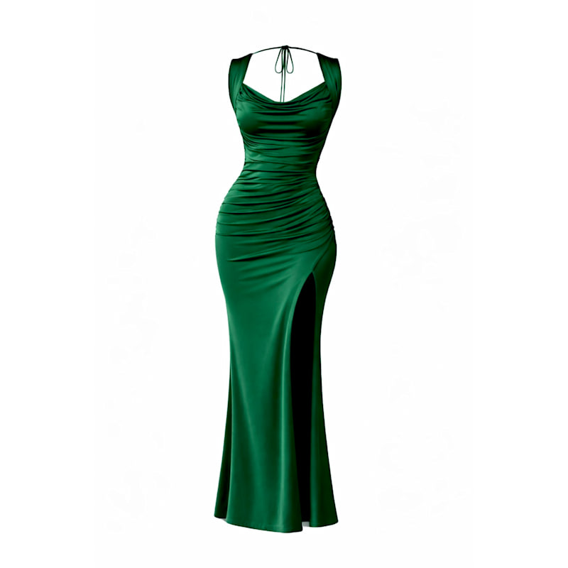 bra friendly formal dresses Bra-friendly Prom Dresses