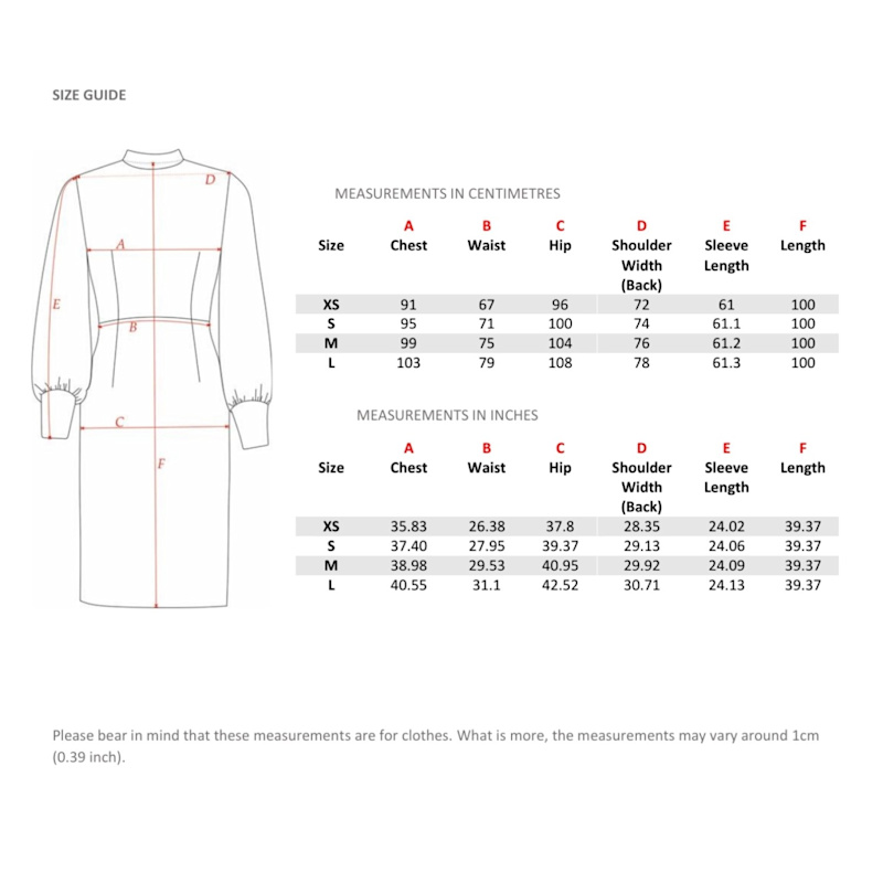 Thumbnail of Ra High Neck Long Sleeve Crepe Midi Dress image