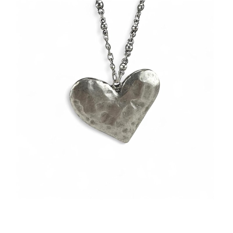 Thumbnail of Amoria Necklace image