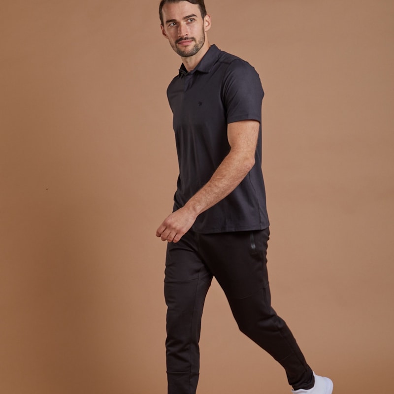 Thumbnail of Hybrid Performance Joggers image