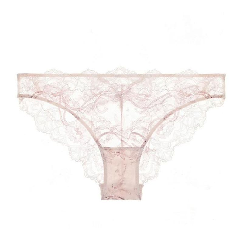 Thumbnail of Anais Bikini Petal image