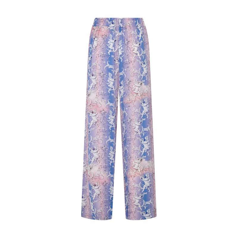 Thumbnail of Angel Pant - Multicolor image