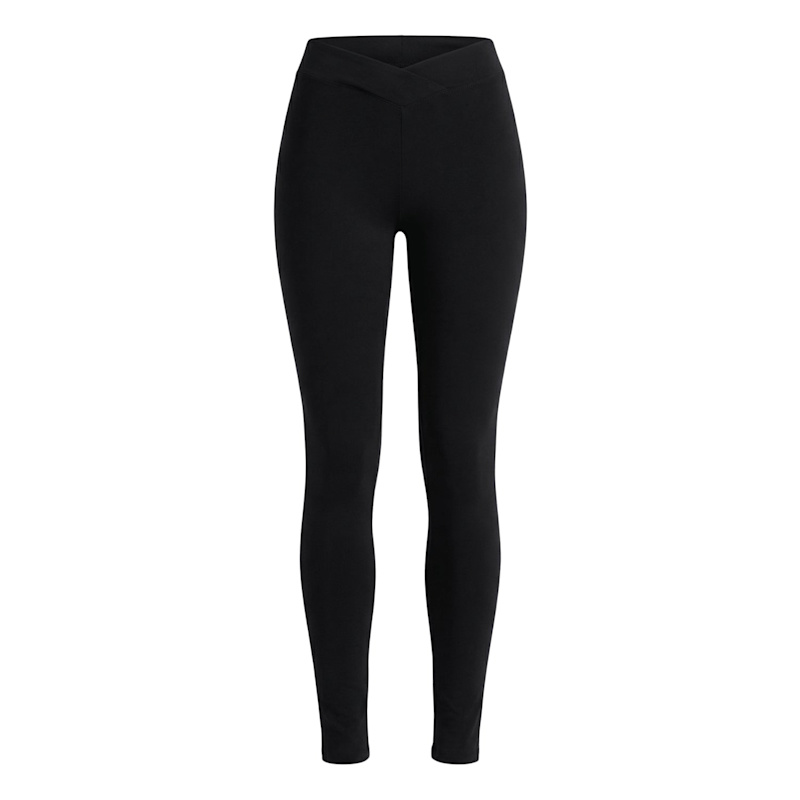 Thumbnail of Angela Pants image