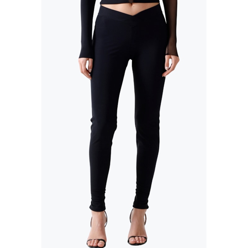 Thumbnail of Angela Pants image