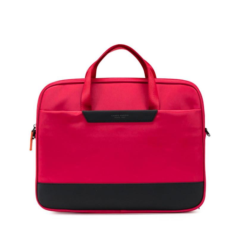 Thumbnail of Antoine Briefcase - Hot Pink image