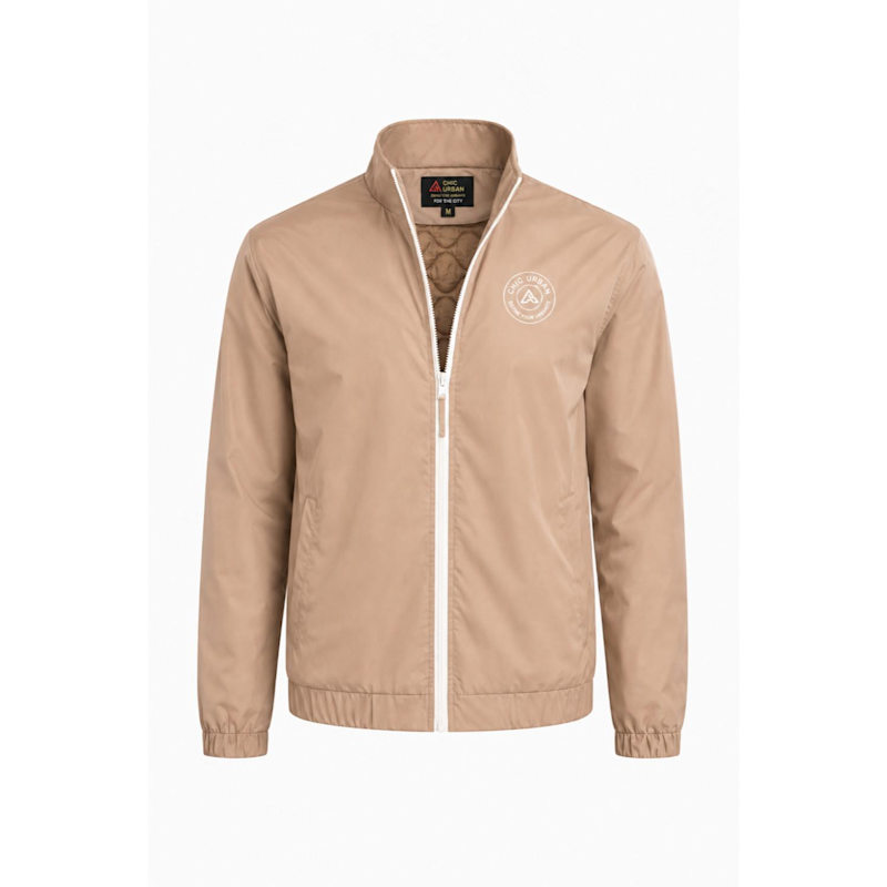 Thumbnail of Apex Track Zip Jacket Unisex image