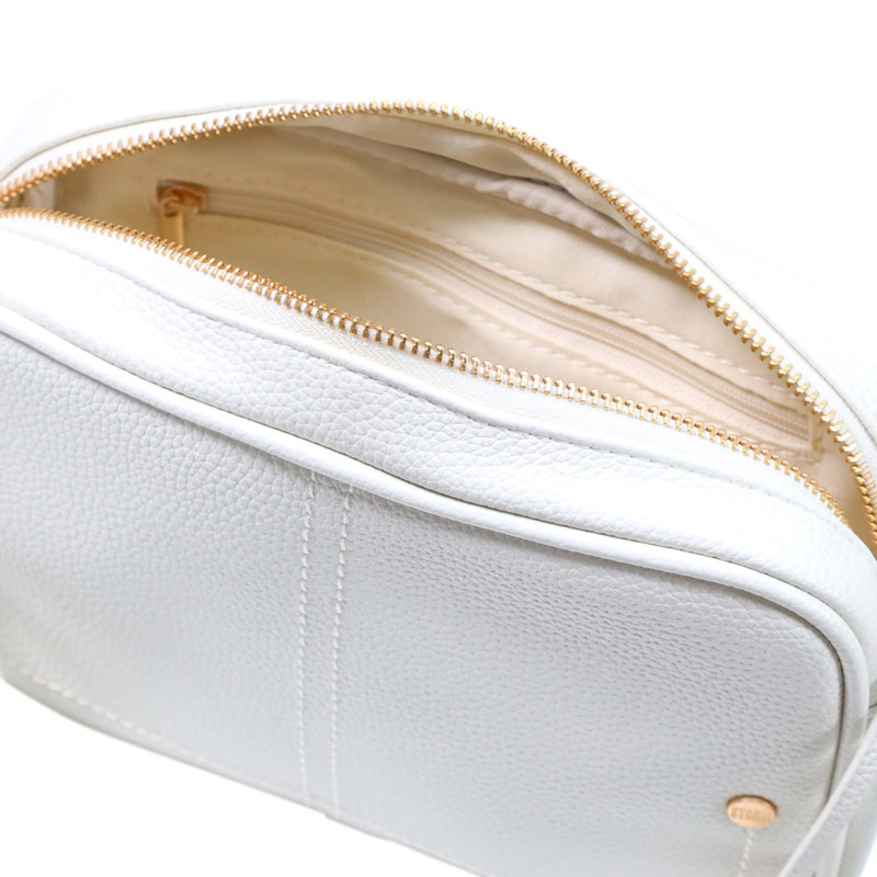 Thumbnail of Aphrodite Cross Body Bag image