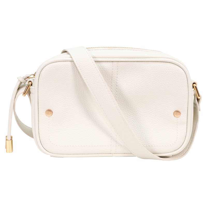 Thumbnail of Aphrodite Cross Body Bag image