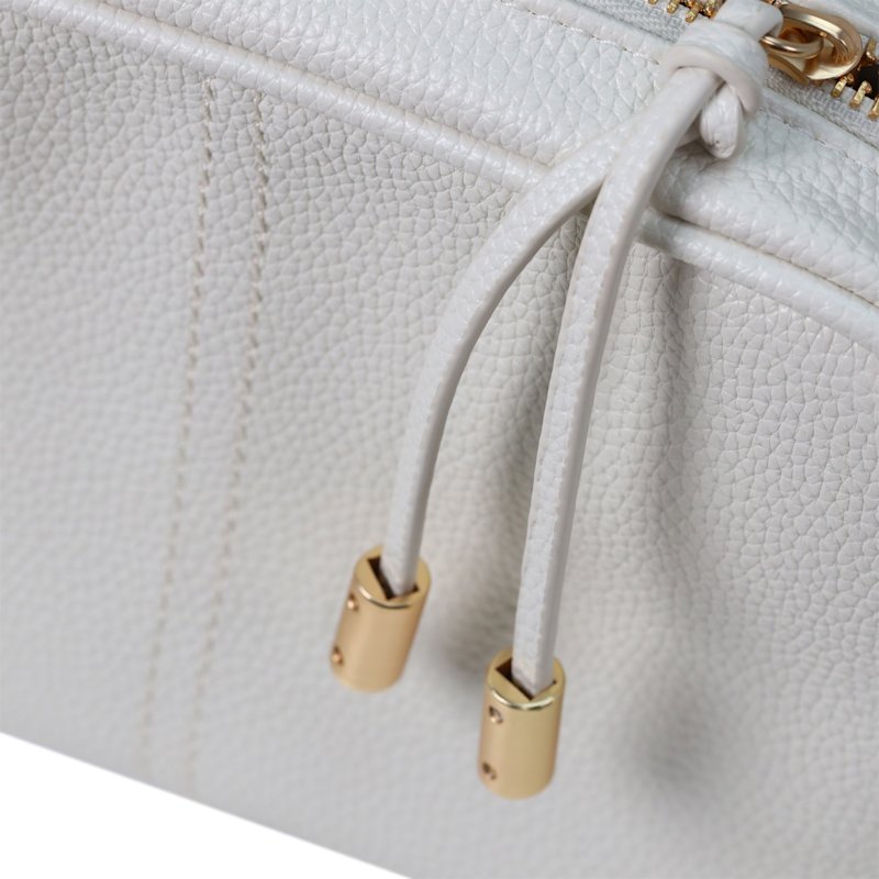 Thumbnail of Aphrodite Cross Body Bag image