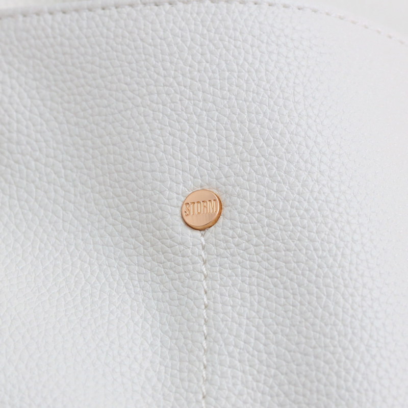 Thumbnail of Aphrodite Slouch Shoulder Bag image