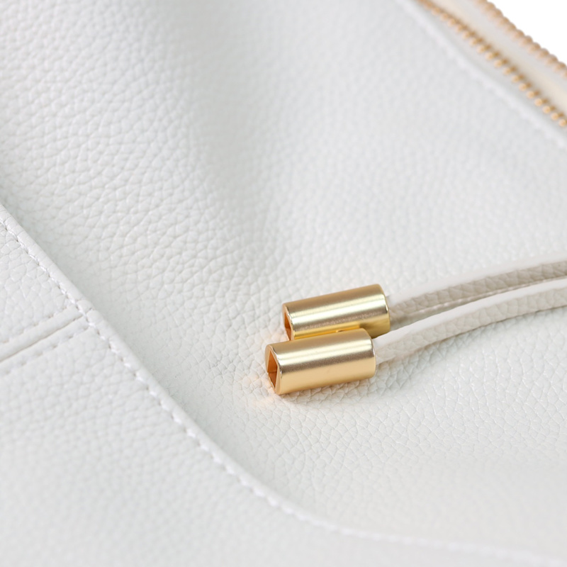 Thumbnail of Aphrodite Slouch Shoulder Bag image