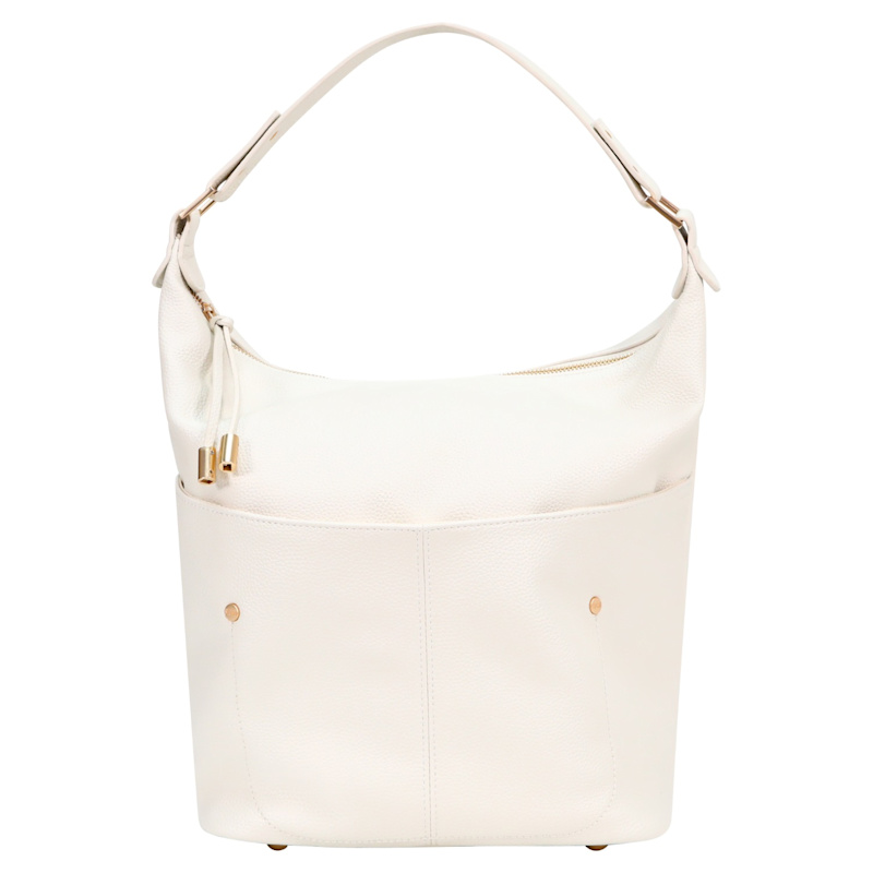 Thumbnail of Aphrodite Slouch Shoulder Bag image