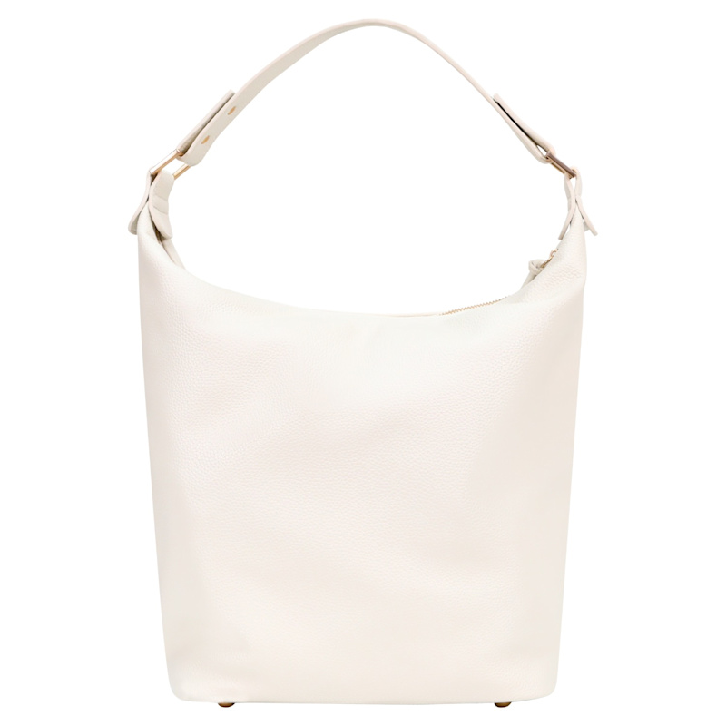 Thumbnail of Aphrodite Slouch Shoulder Bag image
