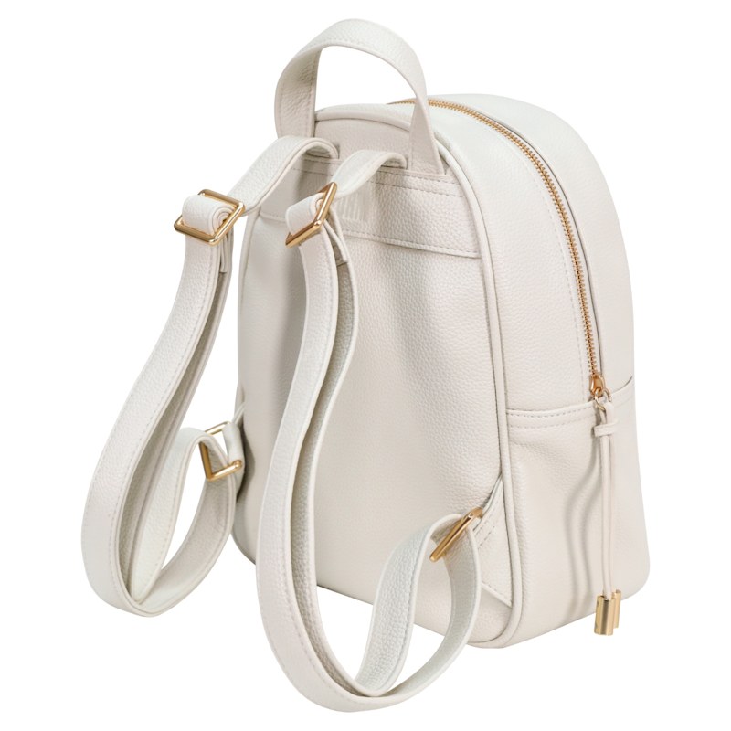 Thumbnail of Aphrodite Small Backpack image