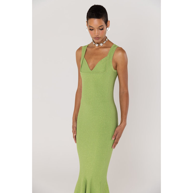 slim fit dress slacks Prom Long Strapless Formal Gown Strapless Detail Mac Duggal 2211 main image 0
