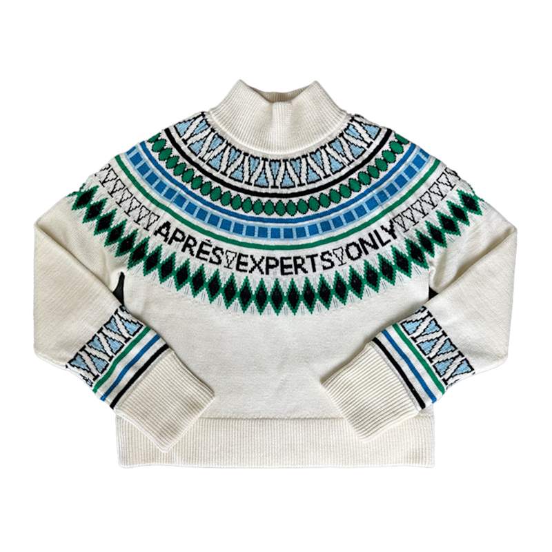 美品✨ebure 　エブール　フォックス 　シルク　タートル　ニット　セーター 美品✨ebure エブール フォックス シルク タートル ニット セーター 美