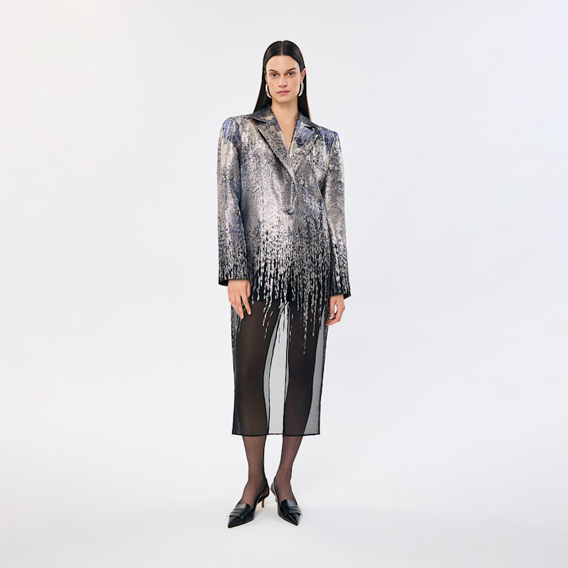 Thumbnail of Aquila Jacket image
