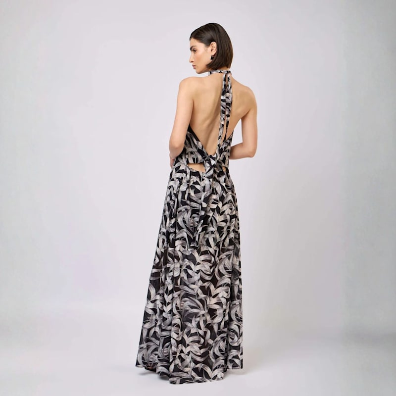 Thumbnail of Arabel Dress image