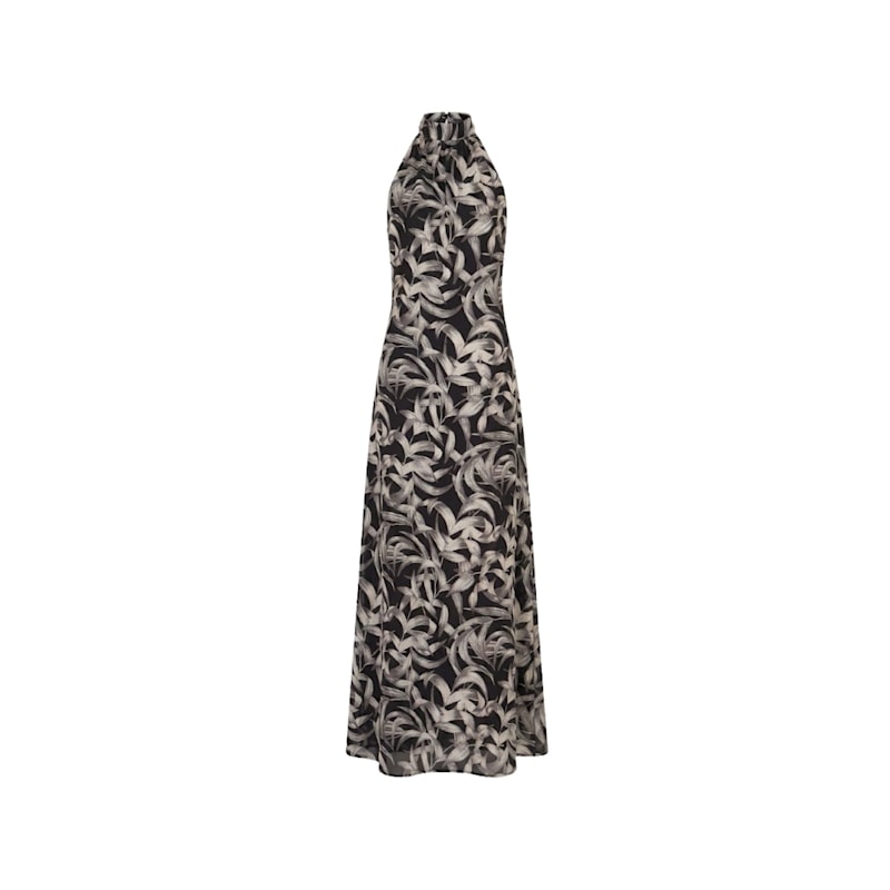 Thumbnail of Arabel Dress image