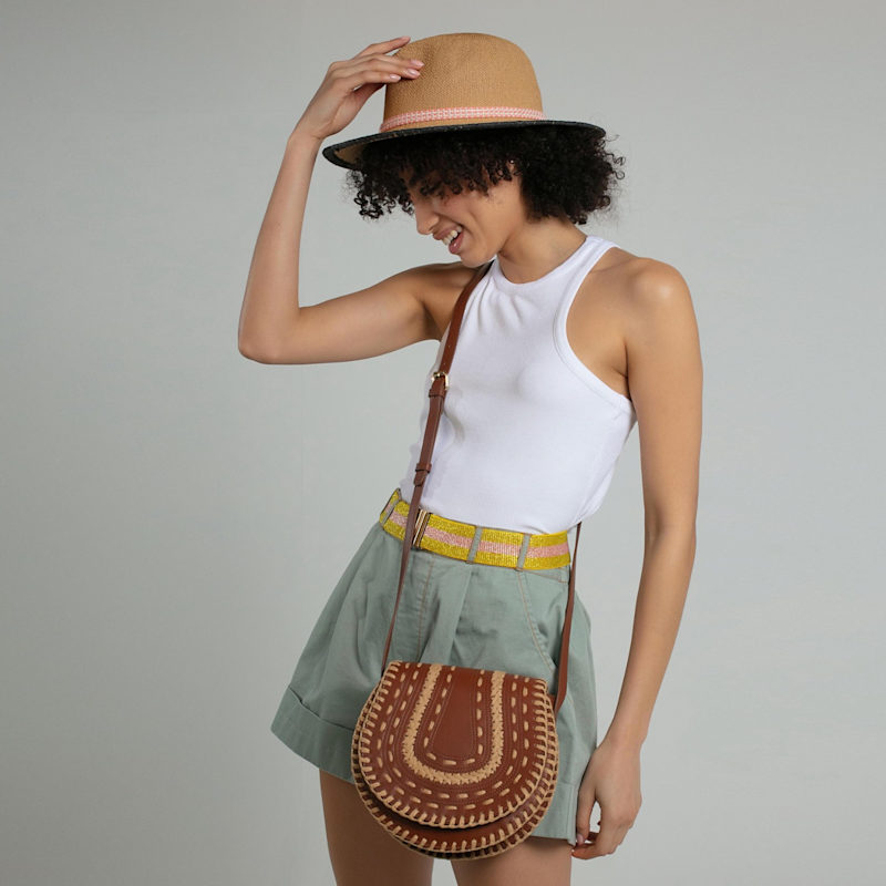Thumbnail of Arabella image