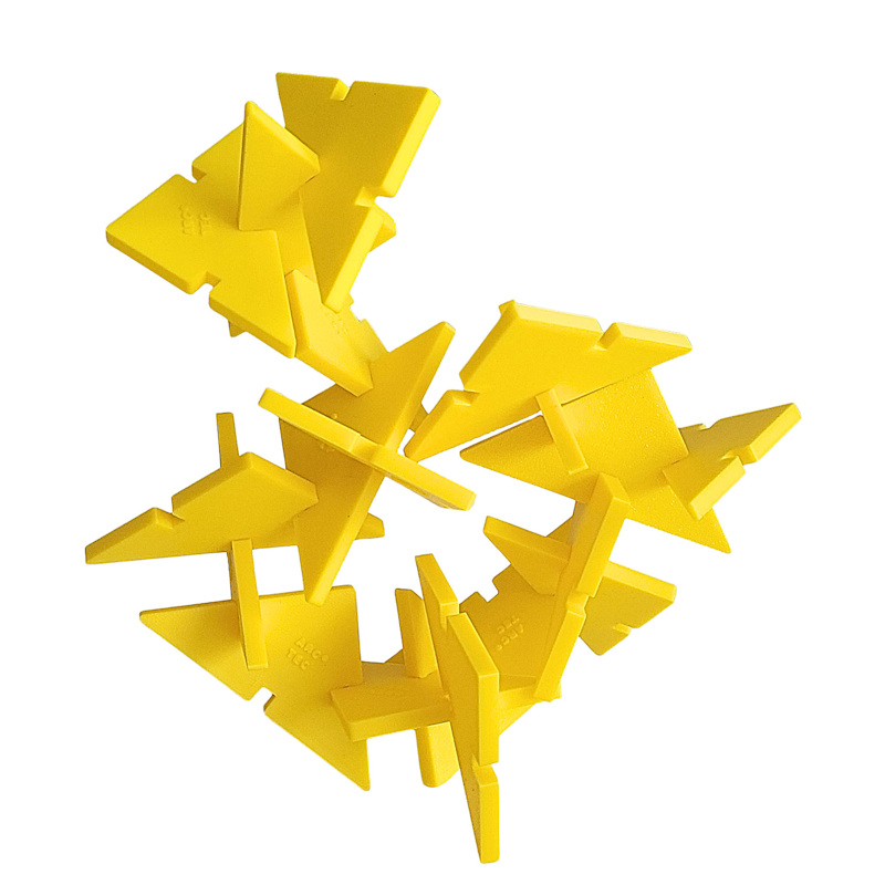 Thumbnail of Arc-Tec® Create- The Danelion Yellow One image