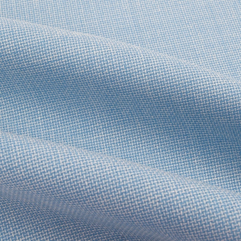 Thumbnail of Arctic Italian Wool Bow Tie image