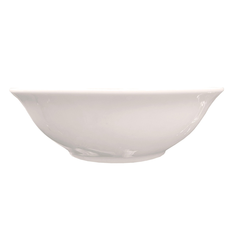 Thumbnail of Are We Having Pudding? Badger Bowl image