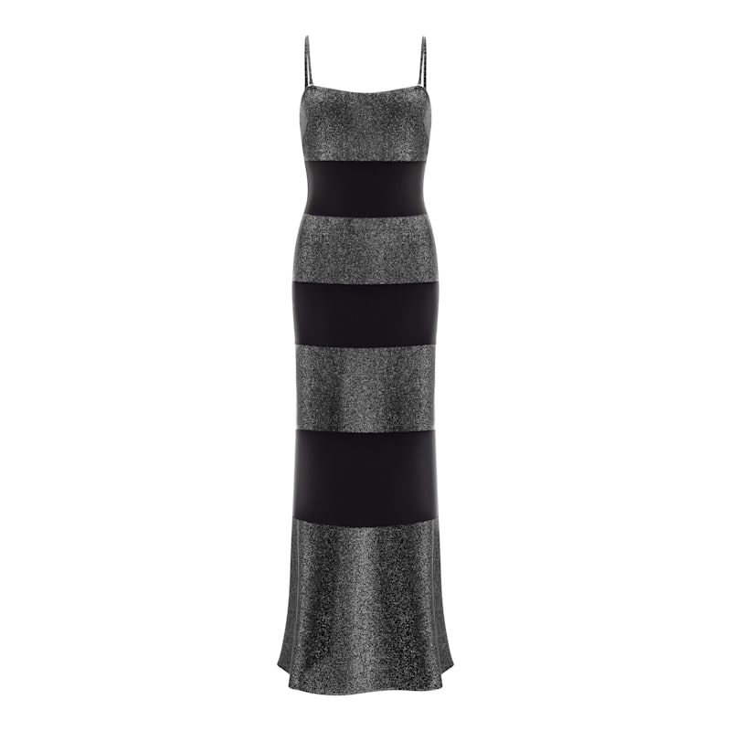 Thumbnail of Arielle Dress image