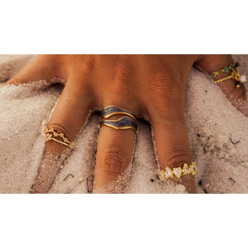 Thumbnail of Arrae Ring image