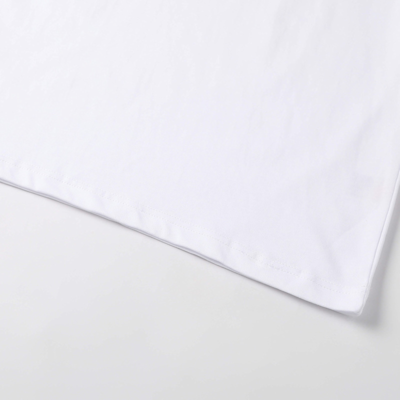 Thumbnail of Artwear image