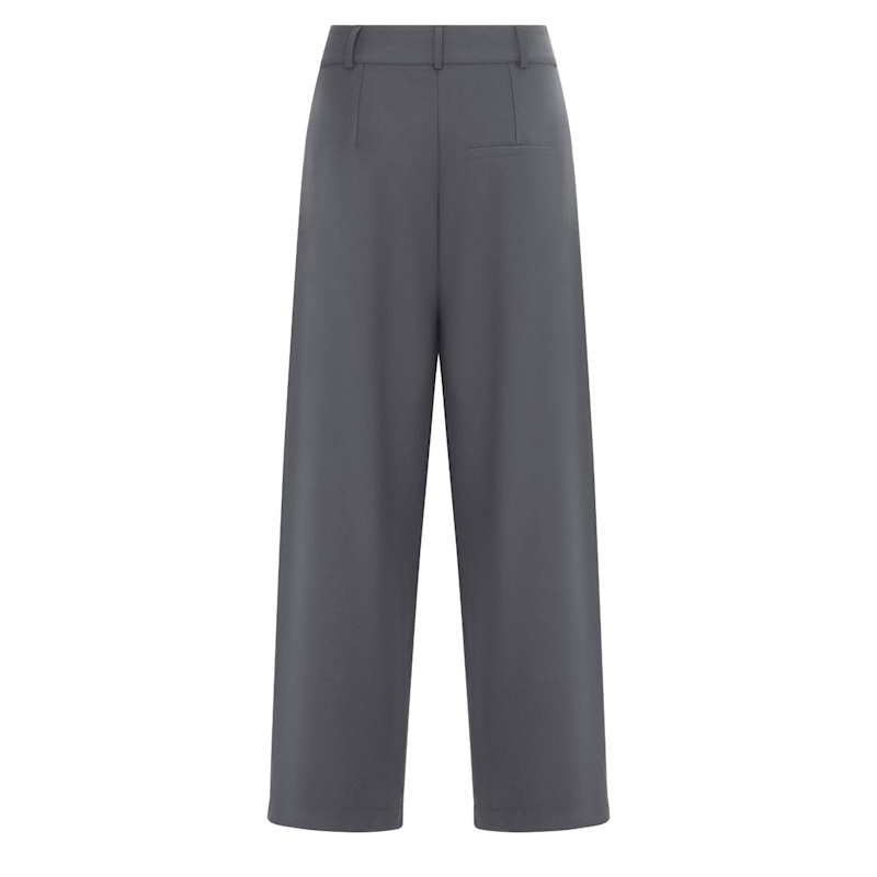 Thumbnail of Arya Pant - Gray image