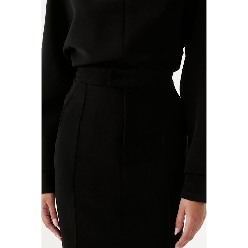 Thumbnail of Ashton Skirt image