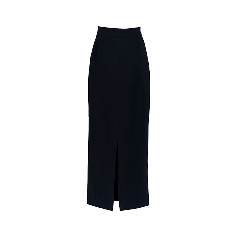 Thumbnail of Ashton Skirt image
