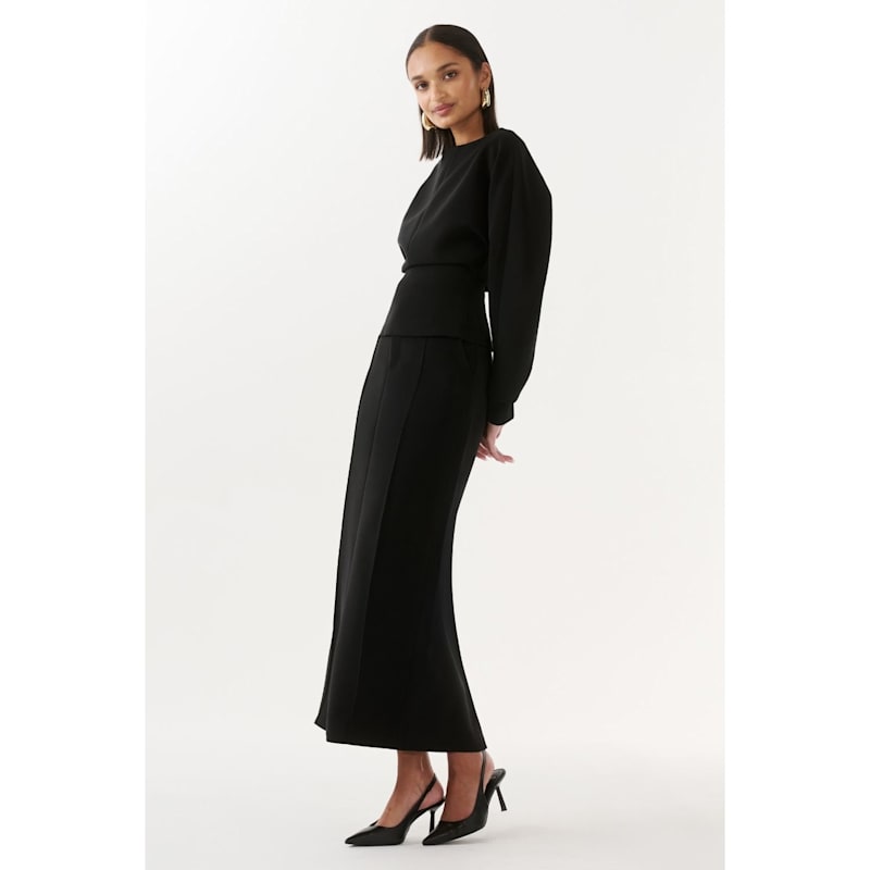Thumbnail of Ashton Skirt image